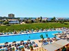 Alvor Baia Resort - obrázek č. 2